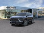 2025 Buick Enclave Avenir-7