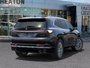2025 Buick Enclave Avenir-3