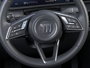 2025 Buick Enclave Avenir-18