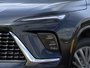 2025 Buick Enclave Avenir-9