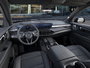 2025 Buick Enclave Avenir-14