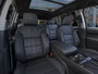 2025 Buick Enclave Avenir-15