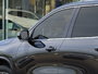 2025 Buick Enclave Avenir-11