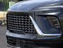 2025 Buick Enclave Avenir-12