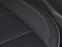 2025 Buick Enclave Avenir-20