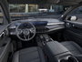 2025 Buick Enclave Avenir-14