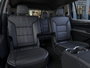 2025 Buick Enclave Avenir-16