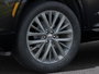 2025 Buick Enclave Avenir-8