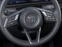 2025 Buick Enclave Avenir-18