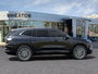 2025 Buick Enclave Avenir-4