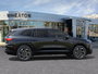 2026 Buick Enclave Sport Touring-4