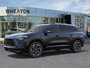 2026 Buick Enclave Sport Touring-0