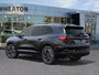 2026 Buick Enclave Sport Touring-2