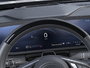 2026 Buick Enclave Sport Touring-17