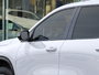 2026 Buick Enclave Sport Touring-11