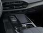 2026 Buick Enclave Sport Touring-22