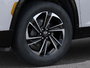 2026 Buick Enclave Sport Touring-8