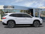 2026 Buick Enclave Sport Touring-4