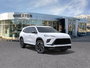 2026 Buick Enclave Sport Touring-1
