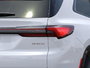 2026 Buick Enclave Sport Touring-10