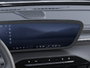 2026 Buick Enclave Sport Touring-19