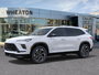 2026 Buick Enclave Sport Touring-0