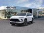2026 Buick Enclave Sport Touring-7