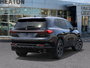 2026 Buick Enclave Sport Touring-3