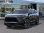 2026 Buick Enclave Sport Touring-5