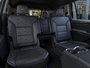 2026 Buick Enclave Sport Touring-16