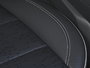 2026 Buick Enclave Sport Touring-20
