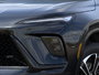 2026 Buick Enclave Sport Touring-9
