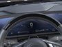 2026 Buick Enclave Sport Touring-17