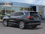 2026 Buick Enclave Preferred-2
