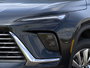 2026 Buick Enclave Preferred-9