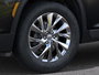 2026 Buick Enclave Preferred-8