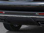 2026 Buick Enclave Preferred-13