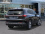 2026 Buick Enclave Preferred-3