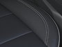 2026 Buick Enclave Preferred-20