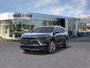 2026 Buick Enclave Preferred-7
