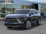 2026 Buick Enclave Preferred-5
