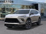 2026 Buick Enclave Sport Touring-5