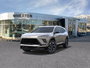 2026 Buick Enclave Sport Touring-7