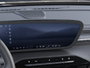 2026 Buick Enclave Sport Touring-19