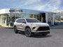 2026 Buick Enclave Sport Touring-1