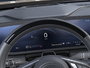 2026 Buick Enclave Sport Touring-17
