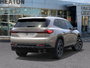 2026 Buick Enclave Sport Touring-3