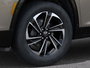 2026 Buick Enclave Sport Touring-8