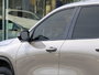 2026 Buick Enclave Sport Touring-11