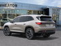 2026 Buick Enclave Sport Touring-2
